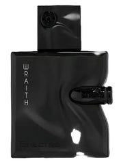 French Avenue Spectre Wraith EDP