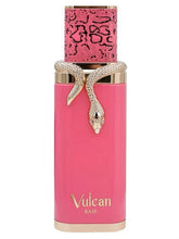 French Avenue Vulcan Baie EDP