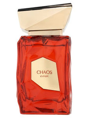 French Avenue Chaos Extrait