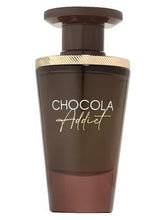 French Avenue Chocola Addict EDP
