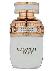 French Avenue Coconut Leche EDP