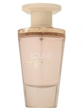 French Avenue Eclair Affair EDP