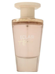 French Avenue Eclair Affair EDP