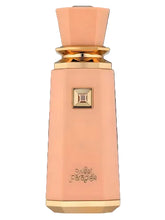 French Avenue Sweet Paradise EDP