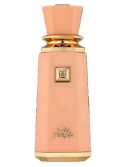 French Avenue Sweet Paradise EDP