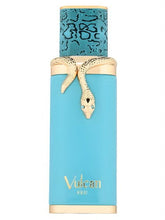 French Avenue Vulcan Feu EDP