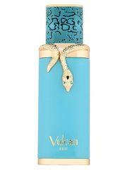 French Avenue Vulcan Feu EDP