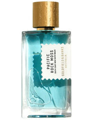 Goldfield & Banks Pacific Rock Moss EDP