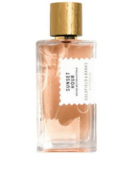Goldfield & Banks Sunset Hour EDP