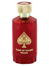 Jo Milano Game of Spades Rouge Parfum