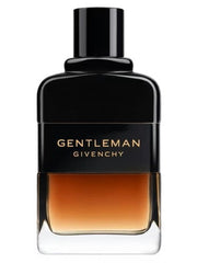 Givenchy Gentleman Reserve Privee EDP