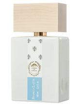 Giardini Di Toscana Bianco Latte EDP