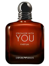 Giorgio Armani Stronger With You Parfum