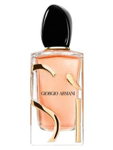 Giorgio Armani Si Intense EDP