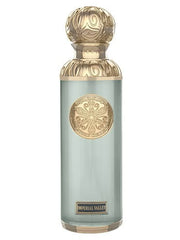 Gissah Imperial Valley EDP