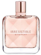 Givenchy Irresistible EDP