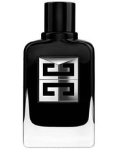 Givenchy Gentleman Society EDP
