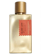 Goldfield & Banks Island Lush EDP