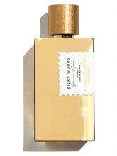 Goldfield & Banks Silky Woods EDP