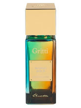 Gritti Mango Aoud Extrait