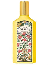 Gucci Flora Gorgeous Orchid EDP