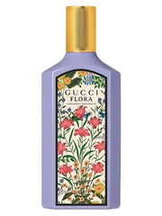 Gucci Flora Gorgeous Magnolia EDP