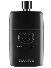 Gucci Guilty Pour Homme EDP