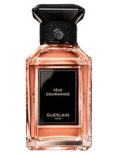 Guerlain Feve Gourmande EDP