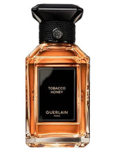 Guerlain Tobacco Honey EDP