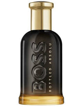 Hugo Boss Bottled Absolu EDP