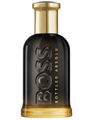 Hugo Boss Bottled Absolu EDP