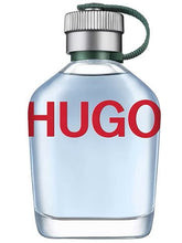 Hugo Boss Man EDT