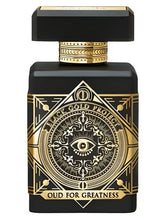 Initio Oud for Greatness Extrait