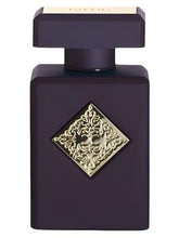 Initio Side Effect EDP