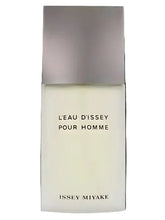 Issey Miyake L'Eau d'Issey Pour Homme EDT