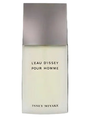 Issey Miyake L'Eau d'Issey Pour Homme EDT