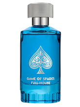 Jo Milano Game of Spades Full House Parfum