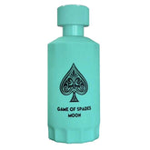 Jo Milano Game of Spades Moon Parfum