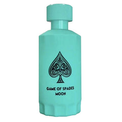 Jo Milano Game of Spades Moon Parfum