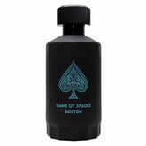 Jo Milano Game of Spades Boston Parfum