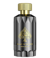 Jo Milano Game of Spades High Roller Parfum