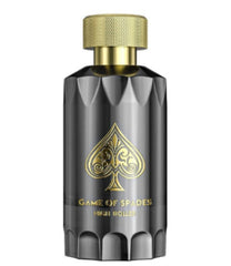 Jo Milano Game of Spades High Roller Parfum