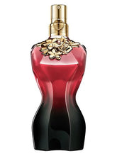 Jean Paul Gaultier La Belle Le Parfum EDP