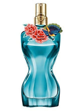 Jean Paul Gaultier La Belle Paradise Garden EDP