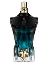 Jean Paul Gaultier Le Beau Le Parfum EDP