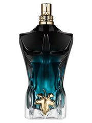 Jean Paul Gaultier Le Beau Le Parfum EDP