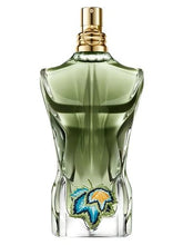 Jean Paul Gaultier Le Beau Paradise Garden EDP