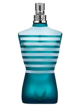 Jean Paul Gaultier Le Male EDT