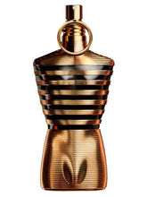 Jean Paul Gaultier Le Male Elixir EDP