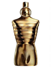 Jean Paul Gaultier Le Male Elixir Absolu